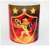 Caneca Sport Clube do Recife