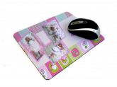 Mouse Pad Personalizado